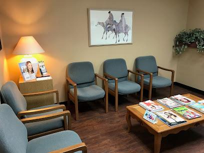 Sarita Family Dental - General dentist in Dover, NJ