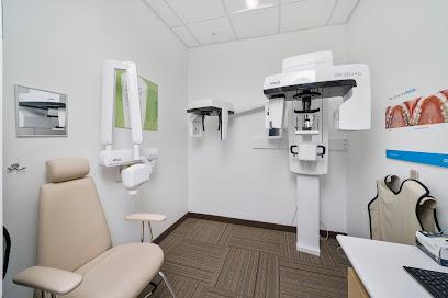 Derby Modern Dentistry - General dentist in Derby, KS
