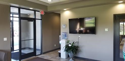 Kaminski Dental Center - General dentist in De Pere, WI