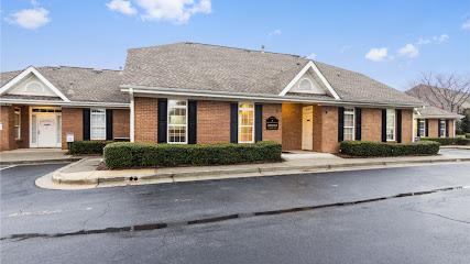 Dental One Associates at Eagles Landing - General dentist in Stockbridge, GA