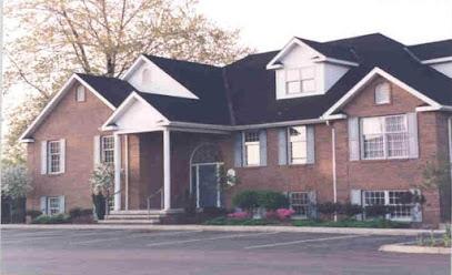 Drs Davenport and Rohrabaugh, General Dentists - Cosmetic dentist in Cortland, OH