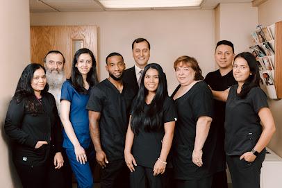 Forest Hills Dental - General dentist in Forest Hills, NY