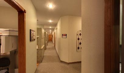 Keystone Dentistry - General dentist in Belton, MO