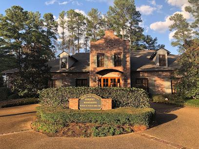 Oral & Facial Surgery of Mississippi: Michael R. Nichols, DMD, MD - Oral surgeon in Flowood, MS