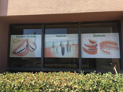 Smile Again Dental Center - General dentist in Westminster, CA