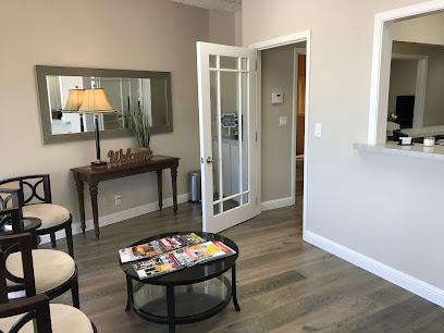 Matthew E. Warnock DDS - Cosmetic dentist, General dentist in Morgan Hill, CA