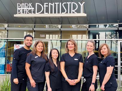 mend dental - General dentist in Irvine, CA
