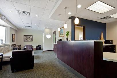 West Lakes Dentistry – Chaska - General dentist in Chaska, MN