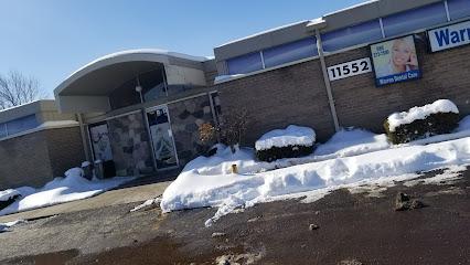 Refresh Dental - General dentist in Warren, MI