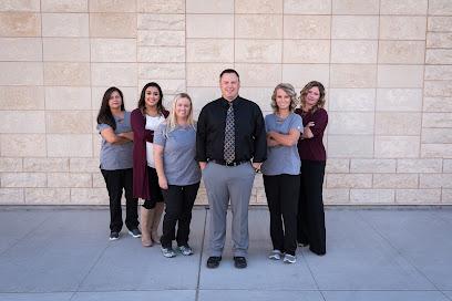 Infinity Dental PLLC - General dentist in Kimberly, ID