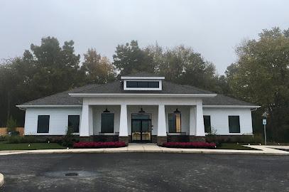 Dana E. Wright Dentistry - General dentist in Pendleton, IN