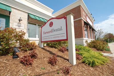 Dental Care of Pewaukee - General dentist in Pewaukee, WI