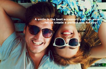 MySmile Dental Care - General dentist in Anaheim, CA