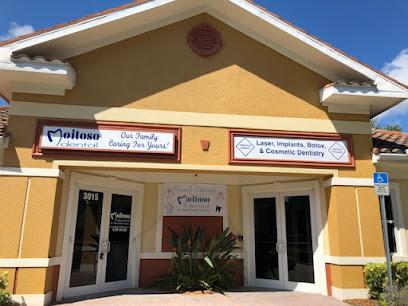 BayView Dental Associates - General dentist in North Port, FL