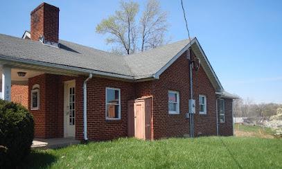 MP Dental Associates - General dentist in Manassas, VA