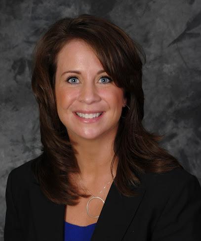 McManus Orthodontics - Orthodontist in Rock Island, IL