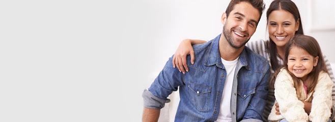 Satsuma Family Dental - General dentist in Satsuma, AL