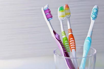 Gentle Family Dentistry-Jones Mark D DMD - General dentist in Warren, OH