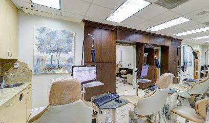 Dr. Lili & Associates – Santa Ana - Orthodontist in Santa Ana, CA