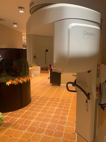 Emergency Dentistry - General dentist in Venice, FL