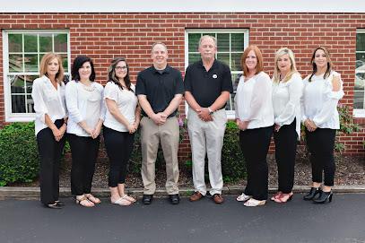 KOHLER DENTAL ASSOCIATES, Dr. Kohler & Dr. Gibbs - Cosmetic dentist in East Liverpool, OH