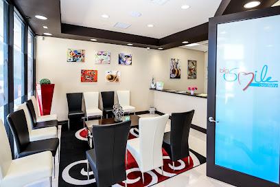 Big Smile Dentistry - General dentist in Lake Worth, FL