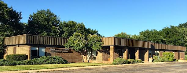 Ottawa Children’s Dentistry - Pediatric dentist in Ottawa, IL