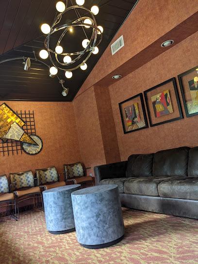 Peppy Dental - General dentist in Jamestown, NY
