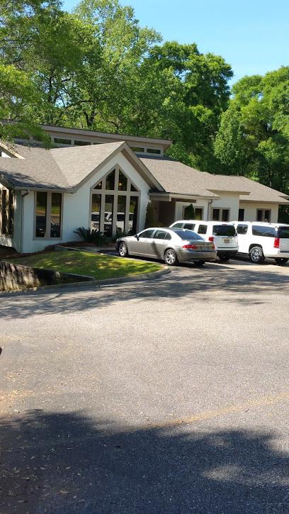 Southern Dental Group - General dentist in Dothan, AL