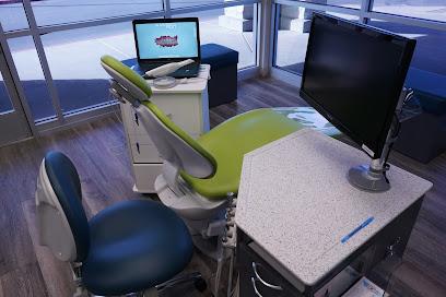 Sunrise Mountain Dental & Orthodontics - Orthodontist in Henderson, NV