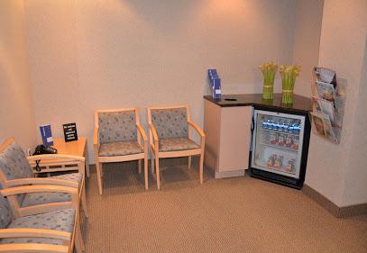 Advanced Endodontic Associates - Endodontist in Chevy Chase, MD