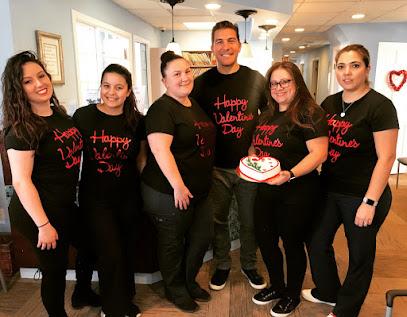 Lowell Braces - Orthodontist in Lowell, MA