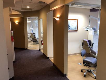 Pai Nelson DDS - General dentist in Los Alamitos, CA