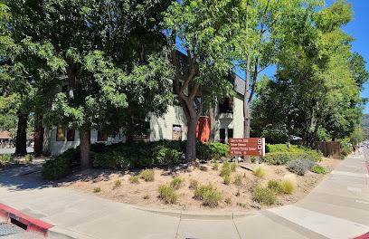 Kim John H DDS - General dentist in Lafayette, CA