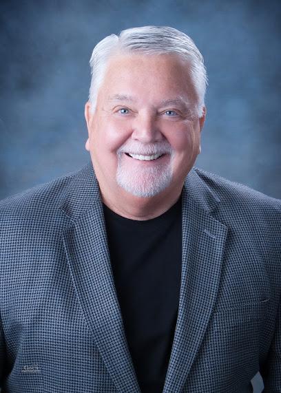 Doug Barr, DDS - General dentist in South Sioux City, NE