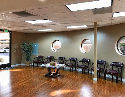 Palm Desert Dental Center - General dentist in Palm Desert, CA