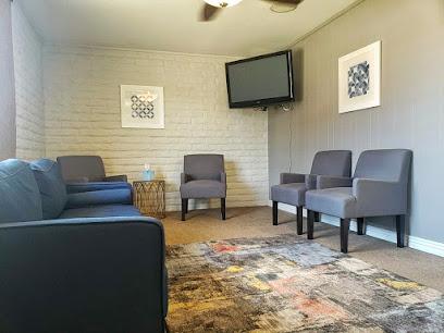 North Stapley Dental Care - General dentist in Mesa, AZ