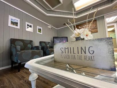 Sunshine Smile Designs - General dentist in Zephyrhills, FL