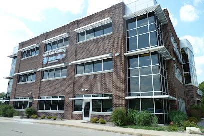 Live Life Smiling Family Dentistry – Appleton - General dentist in Appleton, WI