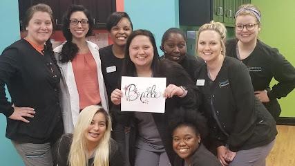 Westrock Orthodontics | Cabot - Orthodontist in Cabot, AR