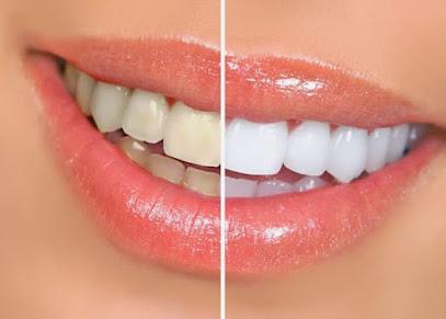 Sam Khammar DDS – Forked River Dentist - General dentist in Forked River, NJ