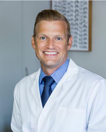 Brea Dental Group - General dentist in Brea, CA