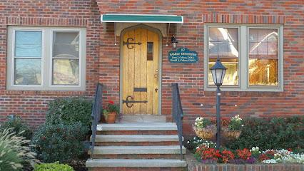 Cellura Dental - General dentist in Spencerport, NY