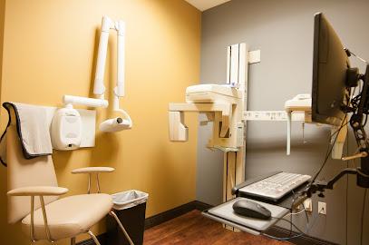 MH Orthodontics - Orthodontist in Norcross, GA
