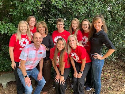 Smile Doctors Orthodontics – Columbus GA - Orthodontist in Columbus, GA