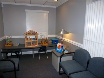 Bruce E Matthews DDS PA: Wilmington Dentist - General dentist in Wilmington, DE