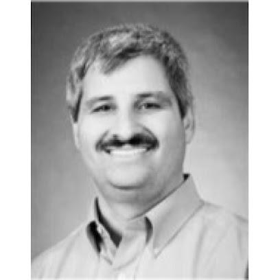 John D. Erdeljac, DDS - Oral surgeon in Findlay, OH