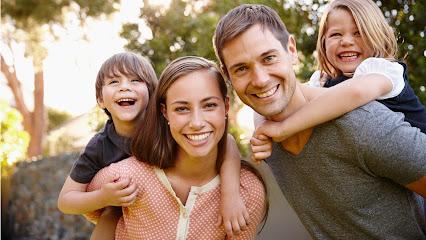 Pure Smiles – Delaware - General dentist in Delaware, OH