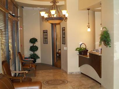 Sienna Springs Dental – Scott A. Curry, D.D.S. - General dentist in Gilbert, AZ