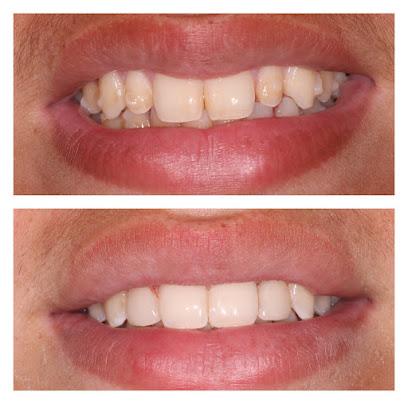 Dushane Dental Arts - Cosmetic dentist, General dentist in West Hollywood, CA